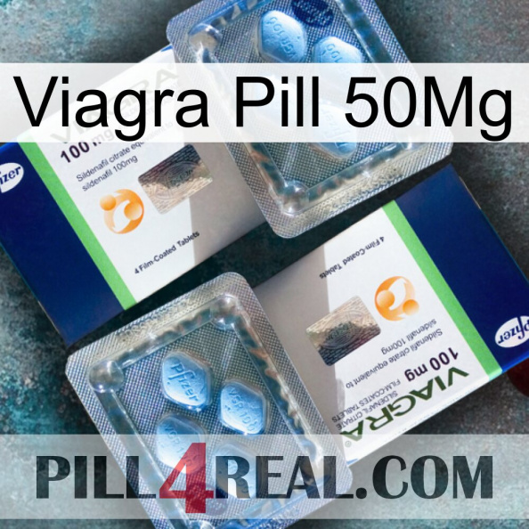 Viagra Pill 50Mg viagra5.jpg